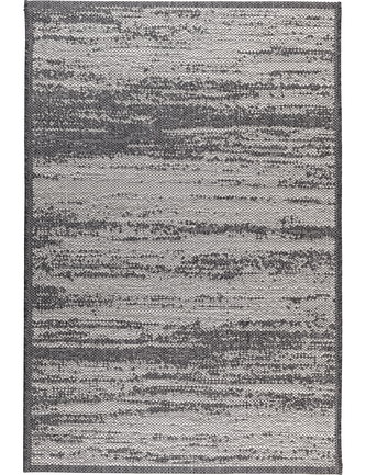Venkovní vzorovaný koberec CLYDE GARDA 120x170 cm Multidecor