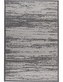 Venkovní vzorovaný koberec CLYDE GARDA 120x170 cm Multidecor