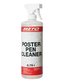 Čistící sprej "Poster Pen Cleaner",750 ml, METO