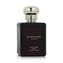 Jo Malone Velvet Rose & Oud EDC Intense 50 ml UNISEX