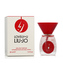 Liu Jo Lovely U EDP 30 ml W