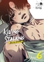Killing Stalking: Deluxe Edition 6
