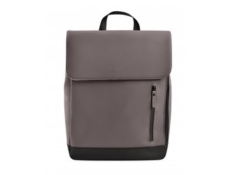Přebalovací batoh Oslo Mineral Grey