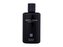 Givenchy Gentleman Sprchový gel Society 200 ml pro muže