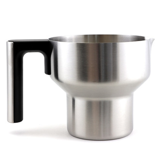 ND 9317-048 nádoba k SM 3586