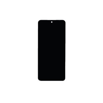 LCD Display + Dotyková Deska pro Poco X5 5G LCD Display + Dotyková Deska pro Poco X5 5G