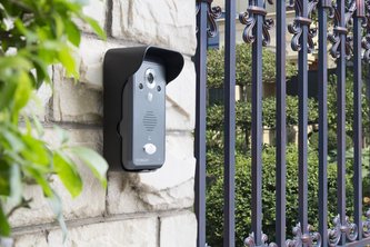 Technaxx dodatečná bezdrátová kamera k modelu TX-59