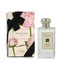 Jo Malone Peony & Blush Suede EDC 100 ml W