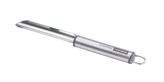 TESCOMA Vykrajovač na plněné cukety GrandCHEF