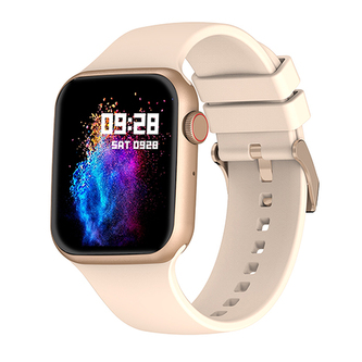 T-FIT 200 CALL PN smartwatch