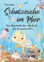 Tierische Schatzsuche im Meer