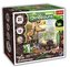 Science 4 You - Terrarium Dinozaura TREFL