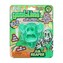 Slimy Gooblins!