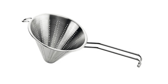 TESCOMA Cedník kónický GrandCHEF pr. 12 cm