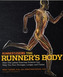 The Runner's Body