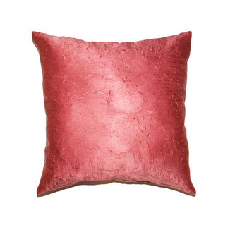 Forbyt, Polštář, Kreš starůžový, 50 x 50 cm polštář (návlek + vnitřek)