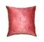 Forbyt, Polštář, Kreš starůžový, 50 x 50 cm polštář (návlek + vnitřek)