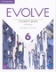 Evolve 6 Student's Book with eBook