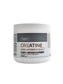 Ostrovit - Creatine monohydrate Creapure 250 g