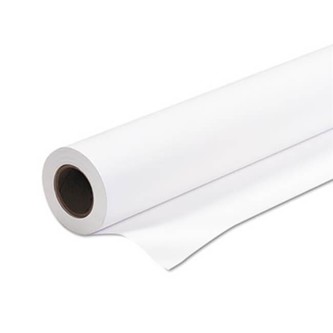 RC Glossy Photo Paper 24", 260g, 30m