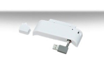 Brother PA-BI001 (Bluetooth rozhraní) pouze pro TD2120 a TD2130