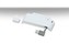 Brother PA-BI001 (Bluetooth rozhraní) pouze pro TD2120 a TD2130