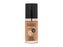 Max Factor Facefinity Makeup All Day Flawless 30 ml W87 Warm Caramel SPF20 pro ženy