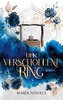 Der verschollene Ring
