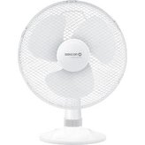 Ventilátor stolní SENCOR SFE 3027WH-EUE3