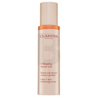 Pleťová a tělová kosmetika v naší nabídce nese jména těch nejslavnějších kosmetických značek. Tento přípravek značky Clarins se řadí pod pleťová séra a byl vytvořen speciálně pro ženy. Toto balení obsahuje 50 ml vámi vybraného produktu. Péče o pleť je zas