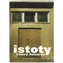 ISTOTY