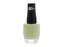 Max Factor Masterpiece Lak na nehty Xpress Quick Dry 8 ml 590 Key Lime pro ženy