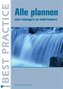 Alle plannen - voor managers en ondernemers