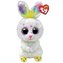 Beanie Boos Dusty - królik 15cm