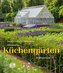 Historische Küchengärten im Rheinland