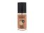 Max Factor Facefinity Makeup All Day Flawless 30 ml C90 Amber SPF20 pro ženy