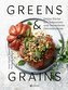 Greens & Grains