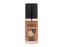 Max Factor Facefinity Makeup All Day Flawless 30 ml W89 Warm Praline SPF20 pro ženy