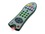 Ovladač Zip Zap TV Ovladač Zip Zap TV