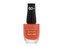 Max Factor Masterpiece Lak na nehty Xpress Quick Dry 8 ml 455 Sundowner pro ženy