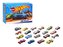 Hot Wheels zestaw 20 pojazdów