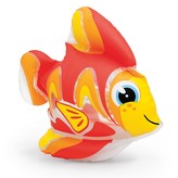 INTEX Nafukovací zvířátko 30 cm, Ryba