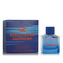 Hollister California Canyon Sky For Him EDT 100 ml M