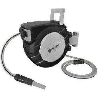 Naviják na hadici FIELDMANN FZH 1235