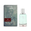 Victorinox Swiss Army Morning Dew EDT 100 ml W