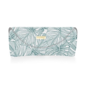 Obal na brýle Monstera