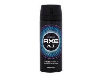 Axe A.I. Deodorant 150 ml pro muže