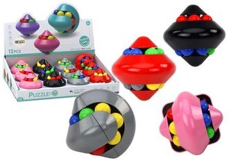 Magiczna kula łamigłówka mix Magiczna kula łamigłówka mix