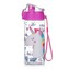 Oxybag Láhev OXY CLiCK 500 ml Unicorn iconic