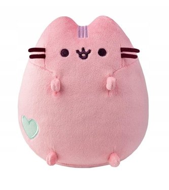 Pusheen classic supersoft mix